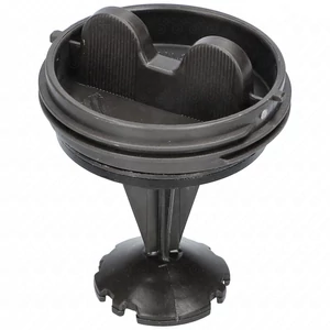 filter, inner (original) LG washing machine / ORDER ONLY