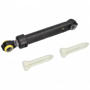 shock absorber (original) LG washing machine