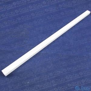 handle (original) GORENJE/MORA oven / ORDER ONLY