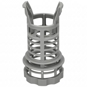 filter insert original GORENJE/MORA dishwasher / ORDER ONLY