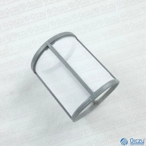 filter outer (original) GORENJE/MORA dishwasher / ORDER ONLY