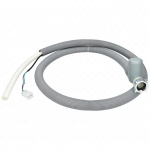 1,8 m aquastop inlet hose (original) GORENJE/MORA dishwasher