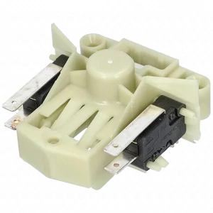 door lock (original) GORENJE/MORA dishwasher / ORDER ONLY