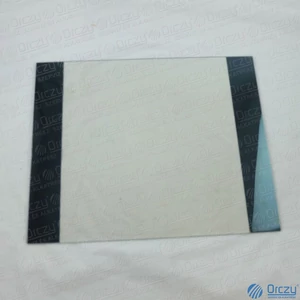 glass, door inner (original) AEG oven / ORDER ONLY