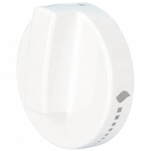 button (cooking) GORENJE/MORA oven