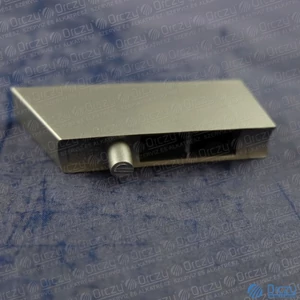 holder, handle (original) ELECTROLUX oven / ORDER ONLY