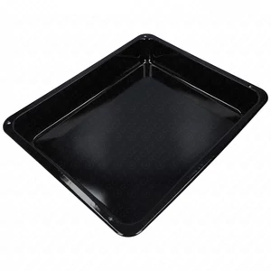 pan, flat (original) ELECTROLUX oven / ORDER ONLY