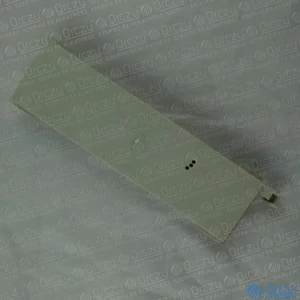 cover, power (original) ELECTROLUX oven / ORDER ONLY
