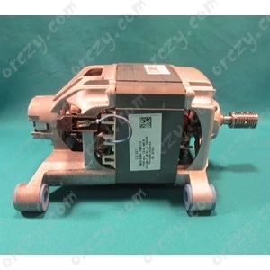 motor (original) gorenje washing machine / ORDER ONLY
