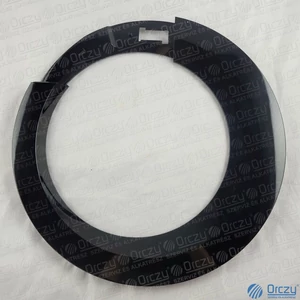 frame, door outer (original) GORENJE/MORA washing machine / ORDER ONLY