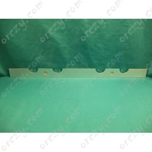 cover lap villanytűzhely AEG pl.:fm6300g / ORDER ONLY