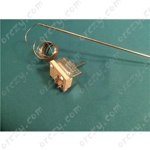 thermostat ELECTROLUX / ORDER ONLY