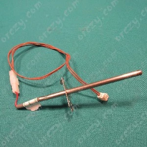 thermal sensor sensor (original) AEG oven / ORDER ONLY