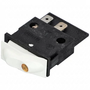 switch (original) GORENJE/MORA refrigerator / ORDER ONLY