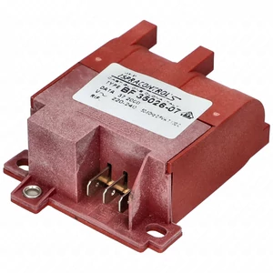 igniter transformer gorenje oven / ORDER ONLY