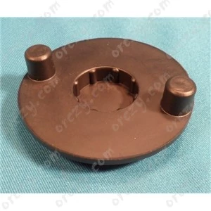 motor fixer gumi (vacuum cleaner) LG / ORDER ONLY