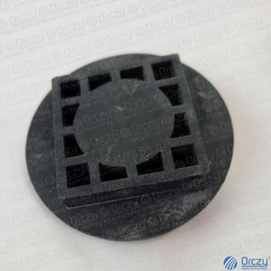motor suspensor upper (original) LG vacuum cleaner / ORDER ONLY