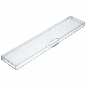 cover control + main (original) GORENJE/MORA refrigerator / ORDER ONLY