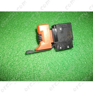 washing machine front panel (kezelőpanel) gorenje ps102h / ORDER ONLY