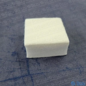 support (original) GORENJE/MORA washing machine / ORDER ONLY