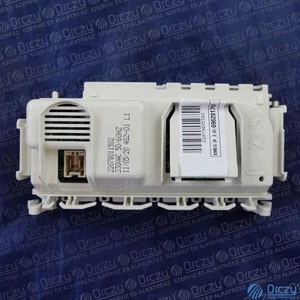 board main (original) GORENJE/MORA dishwasher / ORDER ONLY