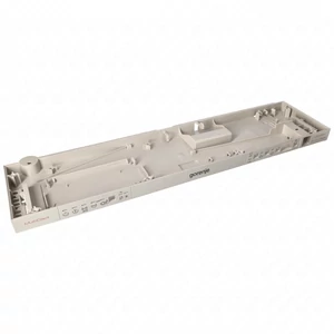 cover control panel original GORENJE/MORA dishwasher / ORDER ONLY