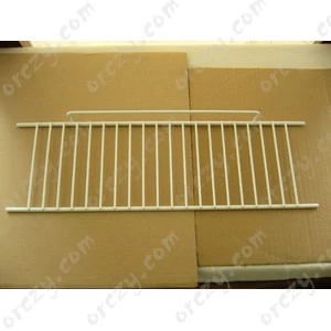 wire shelf 46,5x14,5 gorenje / ORDER ONLY