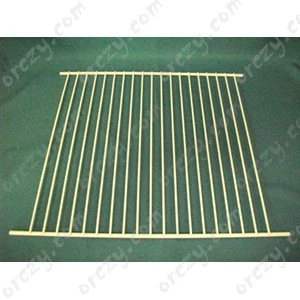 420x375mm rács (fagyasztótéri) gorenje / ORDER ONLY