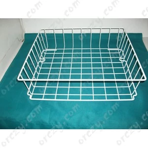 freezer rekesz refrigerator gorenje / ORDER ONLY