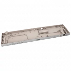 cover control original GORENJE/MORA dishwasher / ORDER ONLY
