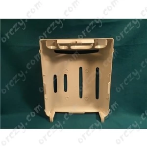 detergent dispenser cover ARDO washing machine / ORDER ONLY