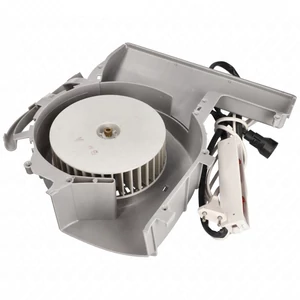motor 110w (original) GORENJE/MORA hood / ORDER ONLY
