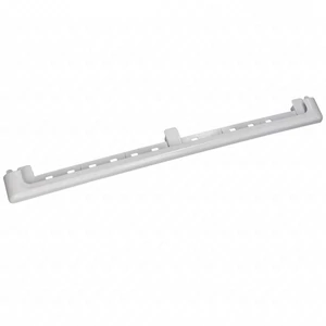 trim (upper, (original)) CANDY washing machine