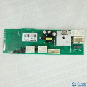 board (original) CANDY washing machine / ORDER ONLY