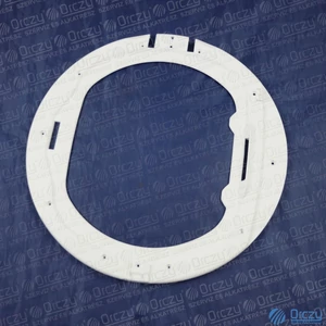 frame door inner (original) CANDY dryer machine / ORDER ONLY