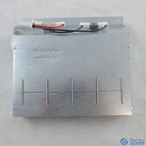 heating element (original) CANDY dryer machine / ORDER ONLY