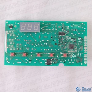 board main (original) CANDY dishwasher / ORDER ONLY