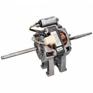 motor (original) CANDY dryer machine