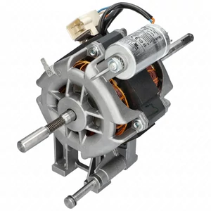 motor (original) CANDY washing machine / ORDER ONLY