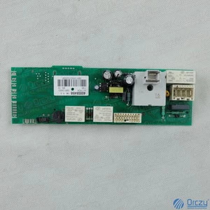 board main (original) CANDY dryer machine / ORDER ONLY