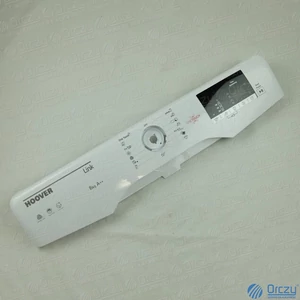 board, display (original) CANDY washing machine / ORDER ONLY