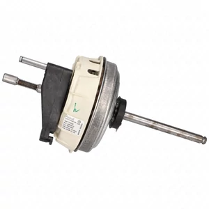 motor (original) CANDY dryer machine / ORDER ONLY