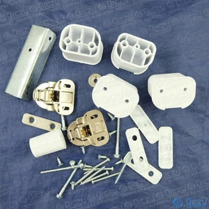 built-in kit (original) CANDY dryer machine / ORDER ONLY