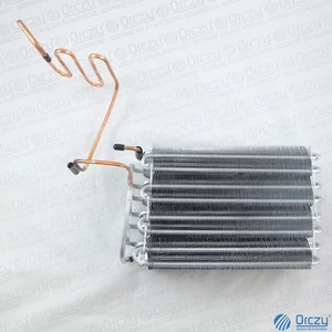 condenser (original) CANDY dryer machine / ORDER ONLY