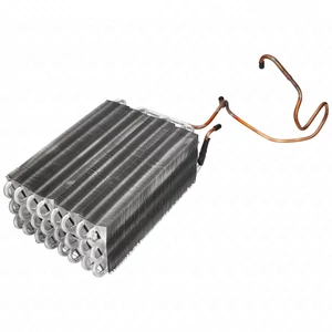 condenser (original) CANDY dryer machine / ORDER ONLY