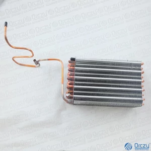 condenser (original) CANDY dryer machine / ORDER ONLY