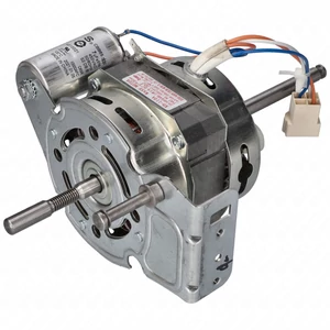 motor (original) CANDY dryer machine / ORDER ONLY