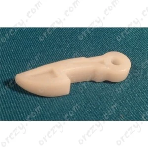 hook (door) TECHWOOD washing machine / ORDER ONLY