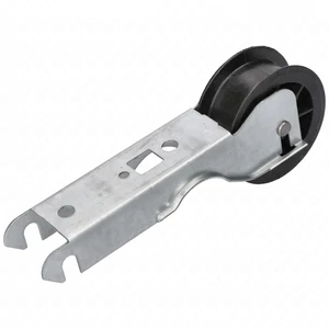 belt tensioner pulley original CANDY dryer machine