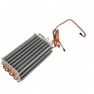 condenser original CANDY dryer machine / ORDER ONLY